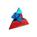 PYRAMINX FUNDO BRANCO 4